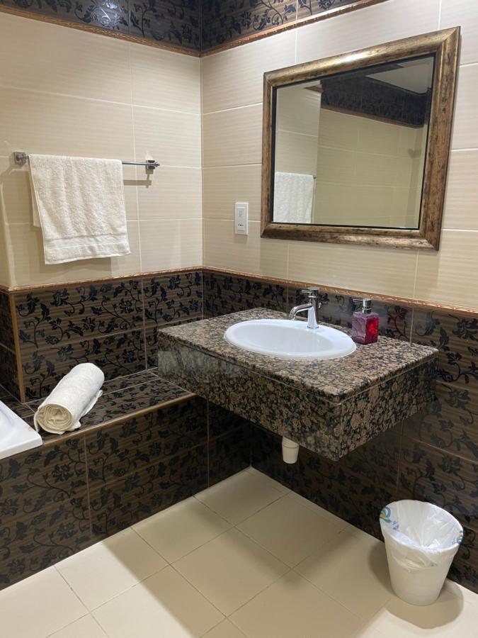 Luxury Apartment Jumeirah Sea View Dubai Eksteriør billede